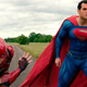 Movie News Image for article titled Who the Hell Was Whedon's Justice League For?